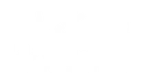 Westend Concrete